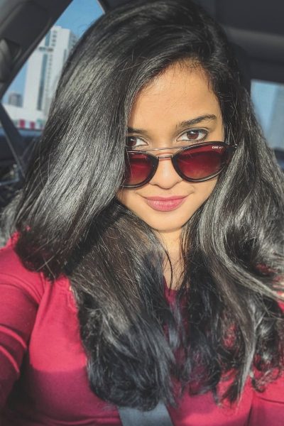 Chinhat Escort Services